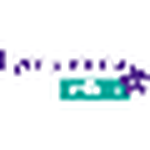 Lymphoma Action logo