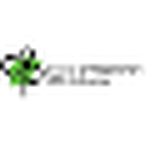 The College of Practitioners of Phytotherapy logo