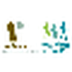 Walking for Health logo