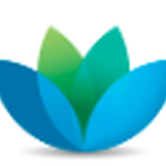 Kidney Cancer UK logo