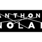 Anthony Nolan logo