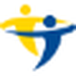 VOCAL logo