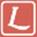 Lexikin logo
