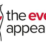 Logo for The Eve Appeal