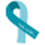 Ovacome logo