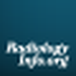 RadiologyInfo.org logo