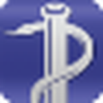 Lab Tests Online - UK logo