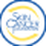 The Skin Cancer Foundation logo