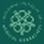 The National Institute of Medical Herbalists logo