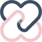 Menopause and Cancer logo