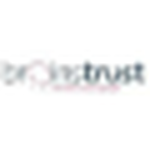 Brainstrust logo