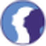 Heads2gether logo