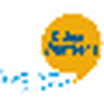 Dying Matters logo