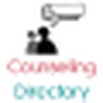 Counselling Directory logo