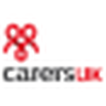 Carers UK logo