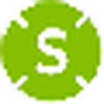 Samaritans logo