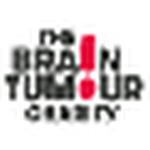 Brain Tumour Action logo