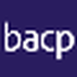 British Association for Counselling and Psychotherapy logo