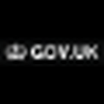 GOV.UK logo
