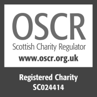 OSCR logo